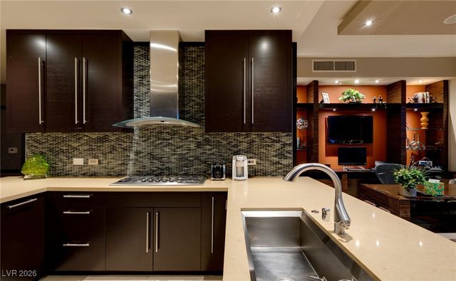 4525 Dean Martin Drive 3000, Las Vegas, NV 89103