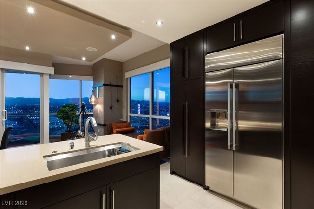 4525 Dean Martin Drive 3000, Las Vegas, NV 89103