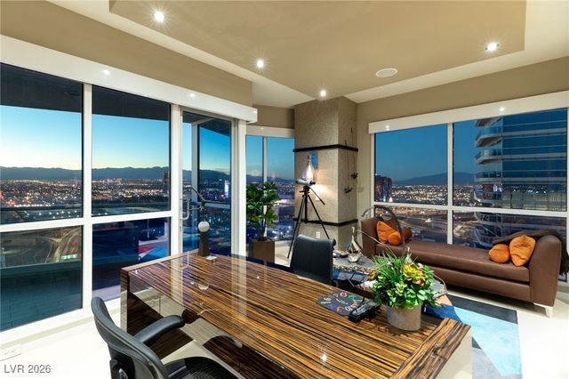 4525 Dean Martin Drive 3000, Las Vegas, NV 89103