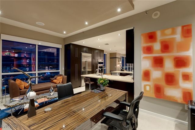 4525 Dean Martin Drive 3000, Las Vegas, NV 89103