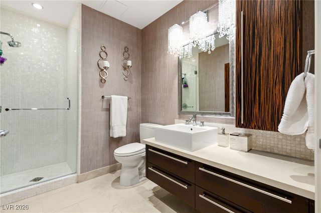 4525 Dean Martin Drive 3000, Las Vegas, NV 89103