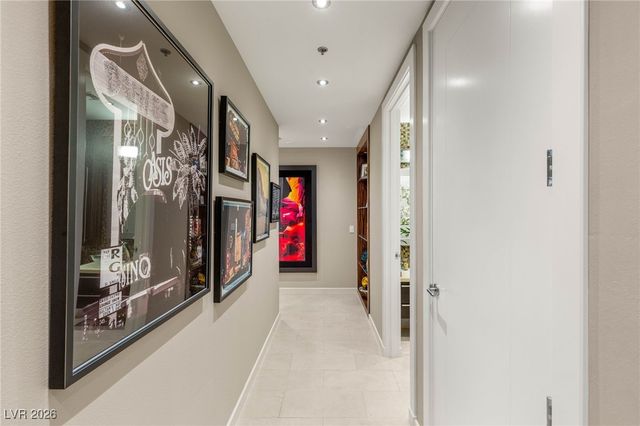 4525 Dean Martin Drive 3000, Las Vegas, NV 89103