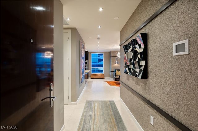 4525 Dean Martin Drive 3000, Las Vegas, NV 89103