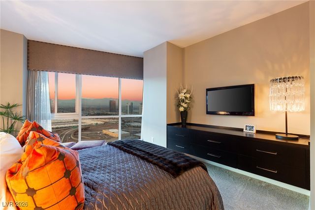 4525 Dean Martin Drive 3000, Las Vegas, NV 89103