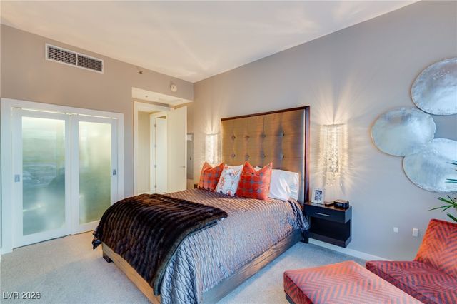 4525 Dean Martin Drive 3000, Las Vegas, NV 89103