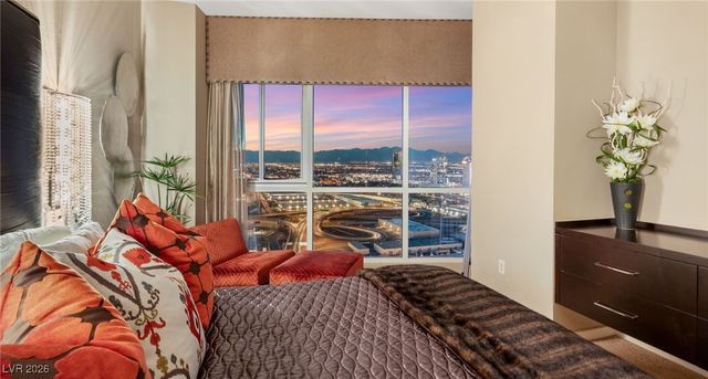 4525 Dean Martin Drive 3000, Las Vegas, NV 89103