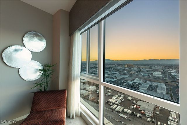 4525 Dean Martin Drive 3000, Las Vegas, NV 89103