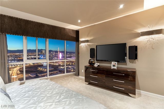 4525 Dean Martin Drive 3000, Las Vegas, NV 89103