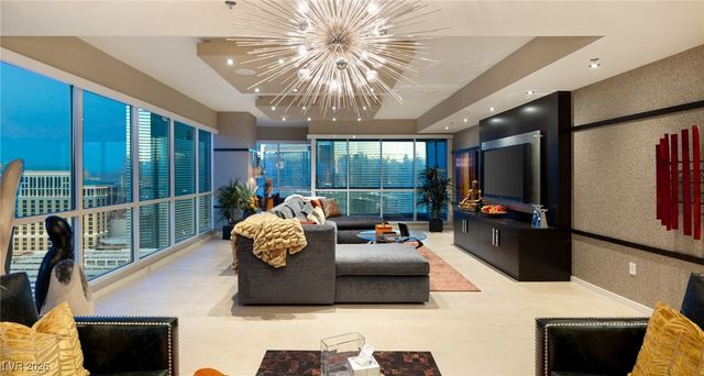 4525 Dean Martin Drive 3000, Las Vegas, NV 89103