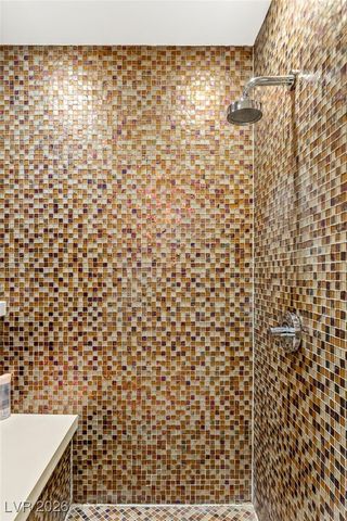 4525 Dean Martin Drive 3000, Las Vegas, NV 89103