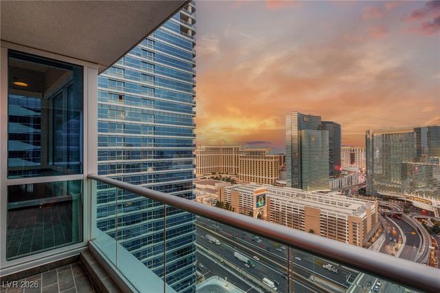 4525 Dean Martin Drive 3000, Las Vegas, NV 89103