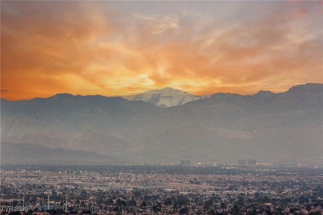 4525 Dean Martin Drive 3000, Las Vegas, NV 89103