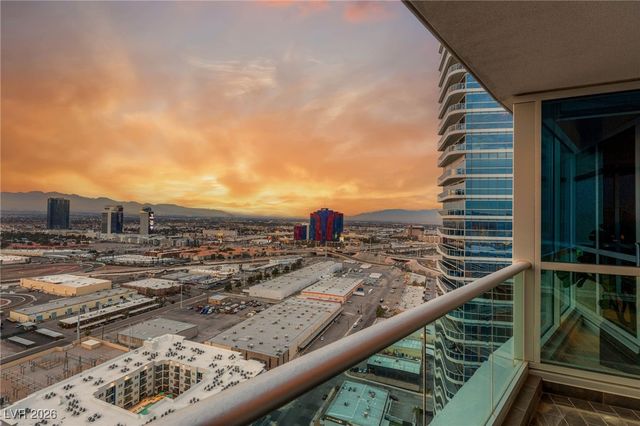 4525 Dean Martin Drive 3000, Las Vegas, NV 89103