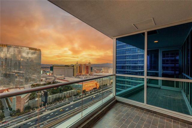 4525 Dean Martin Drive 3000, Las Vegas, NV 89103