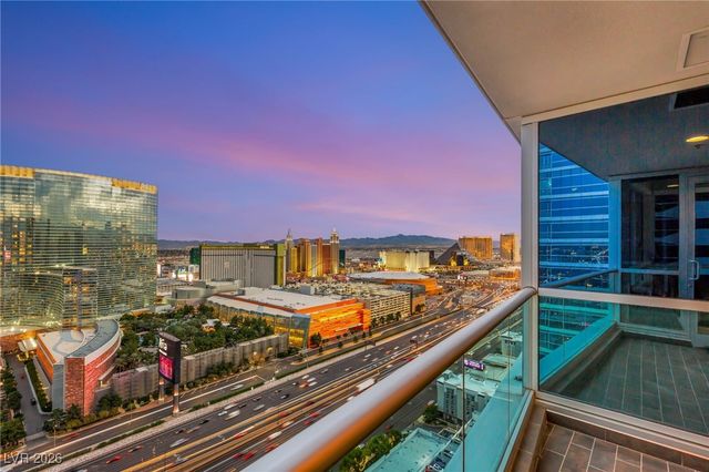 4525 Dean Martin Drive 3000, Las Vegas, NV 89103