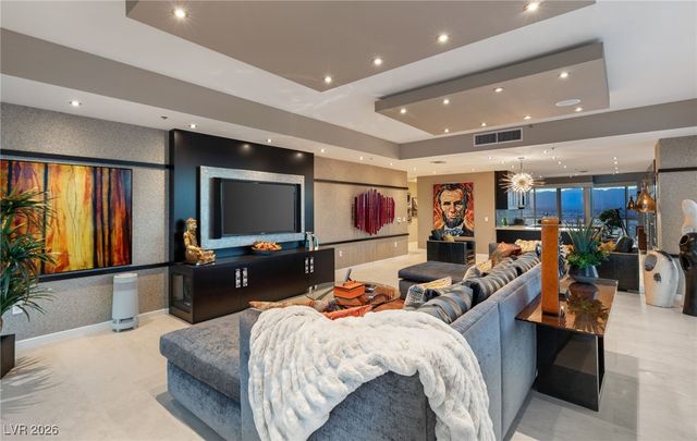 4525 Dean Martin Drive 3000, Las Vegas, NV 89103