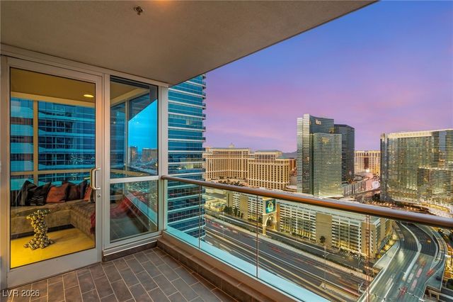 4525 Dean Martin Drive 3000, Las Vegas, NV 89103