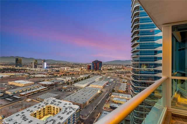 4525 Dean Martin Drive 3000, Las Vegas, NV 89103