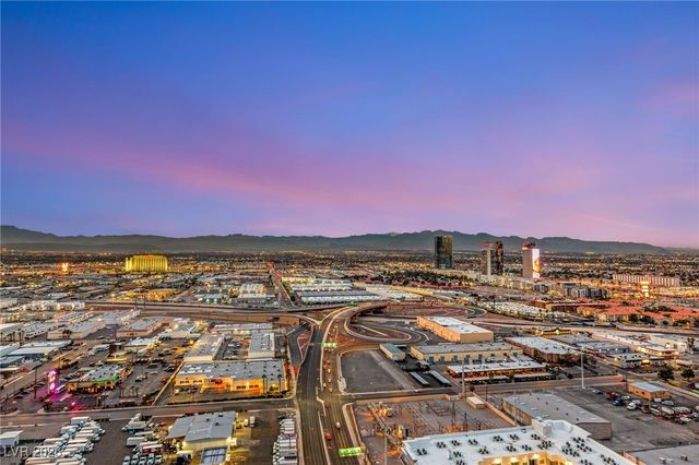 4525 Dean Martin Drive 3000, Las Vegas, NV 89103