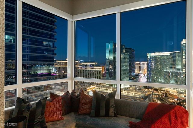 4525 Dean Martin Drive 3000, Las Vegas, NV 89103