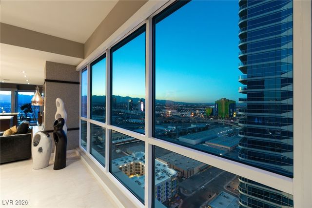 4525 Dean Martin Drive 3000, Las Vegas, NV 89103