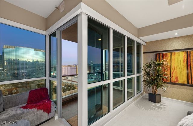 4525 Dean Martin Drive 3000, Las Vegas, NV 89103