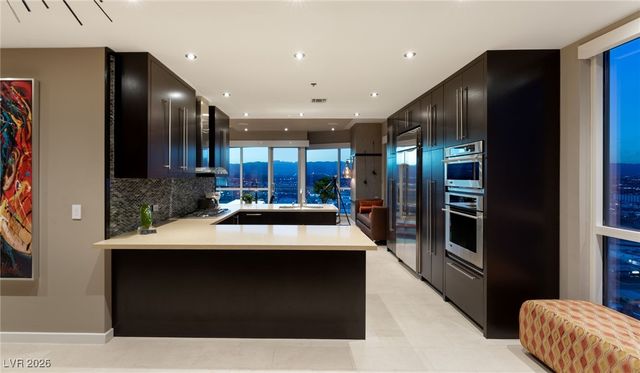 4525 Dean Martin Drive 3000, Las Vegas, NV 89103