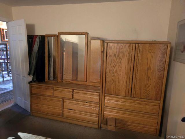 171 Shelter Road, Ronkonkoma, NY 11779