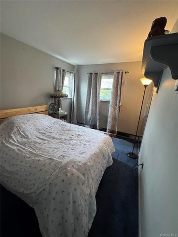 171 Shelter Road, Ronkonkoma, NY 11779