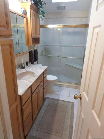 171 Shelter Road, Ronkonkoma, NY 11779