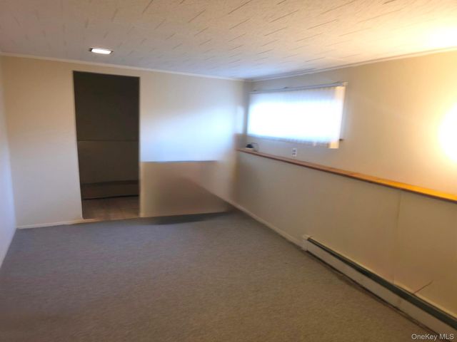 171 Shelter Road, Ronkonkoma, NY 11779