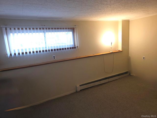 171 Shelter Road, Ronkonkoma, NY 11779