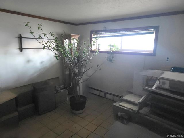 171 Shelter Road, Ronkonkoma, NY 11779