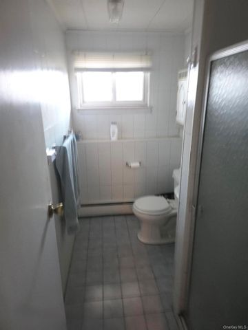 171 Shelter Road, Ronkonkoma, NY 11779