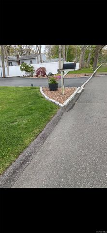 171 Shelter Road, Ronkonkoma, NY 11779