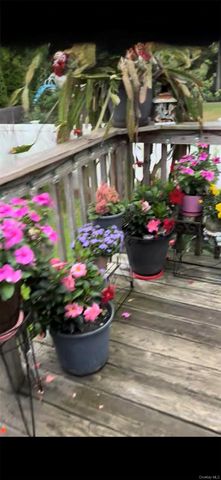 171 Shelter Road, Ronkonkoma, NY 11779