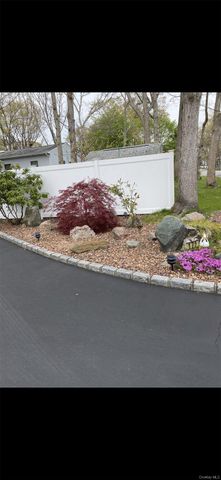 171 Shelter Road, Ronkonkoma, NY 11779