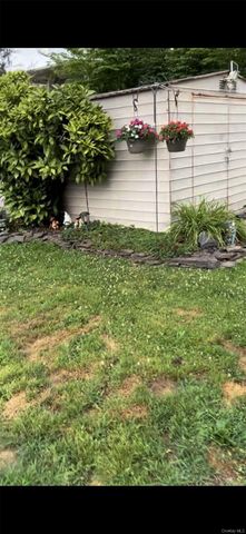 171 Shelter Road, Ronkonkoma, NY 11779