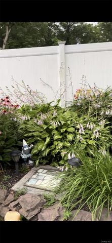 171 Shelter Road, Ronkonkoma, NY 11779