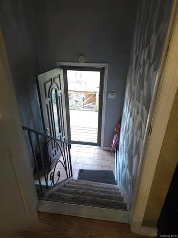 171 Shelter Road, Ronkonkoma, NY 11779