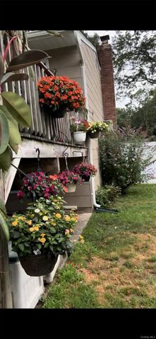 171 Shelter Road, Ronkonkoma, NY 11779