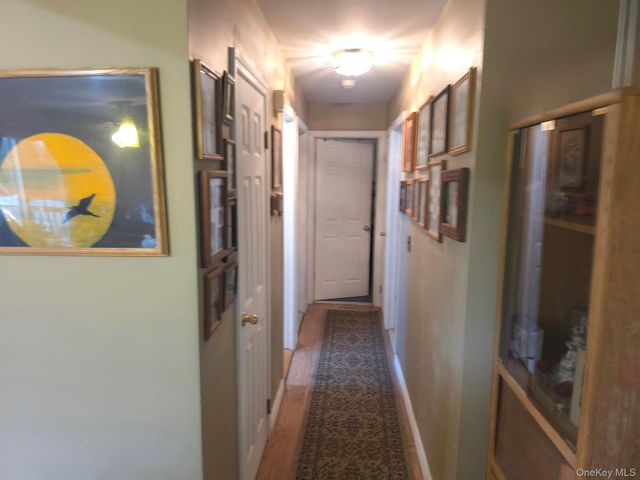 171 Shelter Road, Ronkonkoma, NY 11779