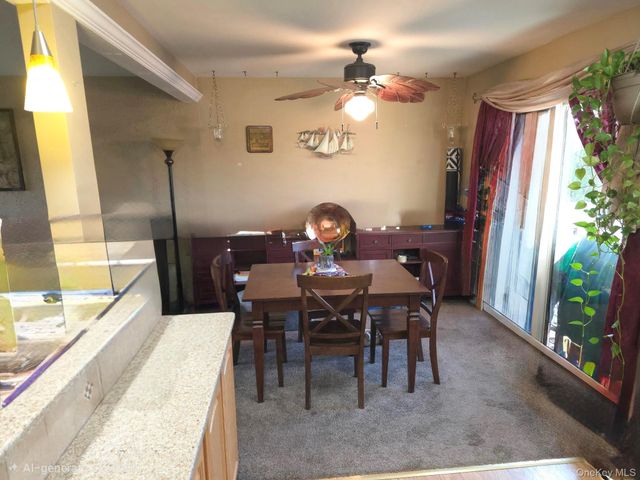 171 Shelter Road, Ronkonkoma, NY 11779