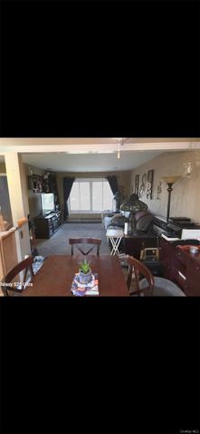 171 Shelter Road, Ronkonkoma, NY 11779