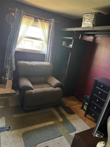 171 Shelter Road, Ronkonkoma, NY 11779