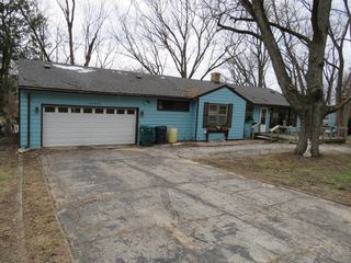 34540 Lakeside Terrace, Wilmington, IL 60481