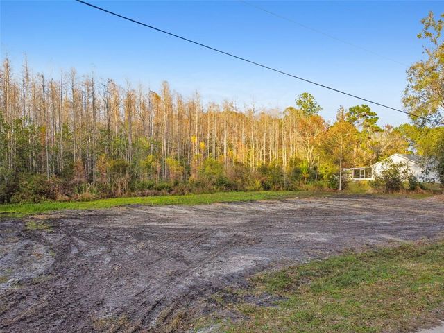 26305 BLUESTRIPE DRIVE, Wesley Chapel, FL 33544