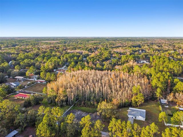 26305 BLUESTRIPE DRIVE, Wesley Chapel, FL 33544