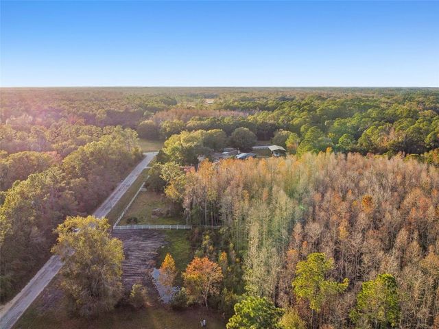 26305 BLUESTRIPE DRIVE, Wesley Chapel, FL 33544