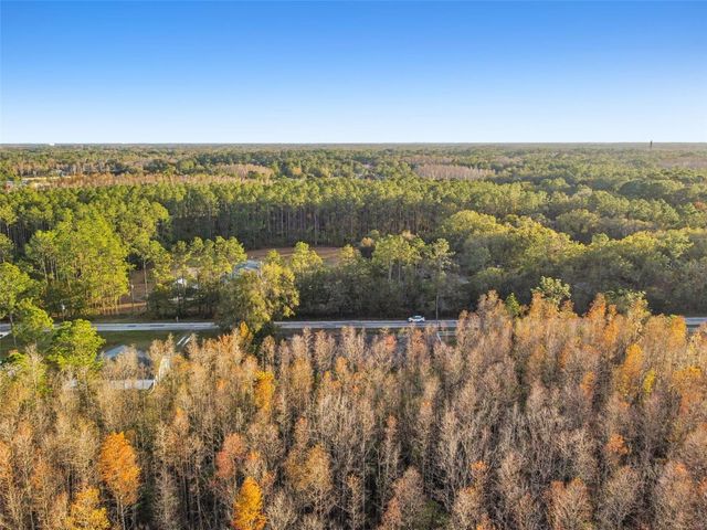 26305 BLUESTRIPE DRIVE, Wesley Chapel, FL 33544